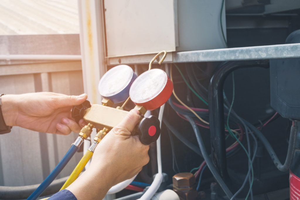 Does regular maintenance of the furnace is necessary?