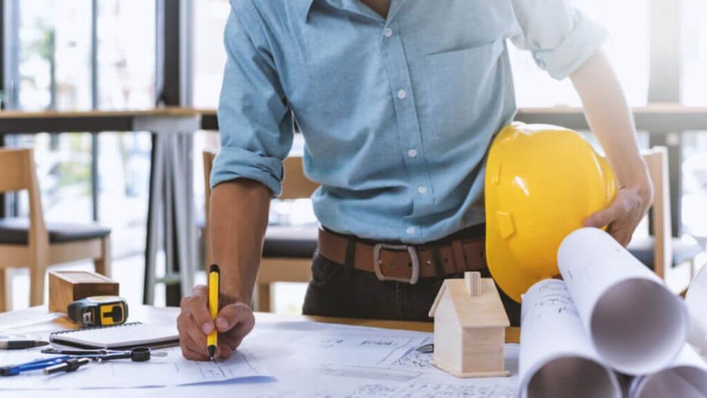 Why Should You Hire a General Contractor Instead of the DIY Option?