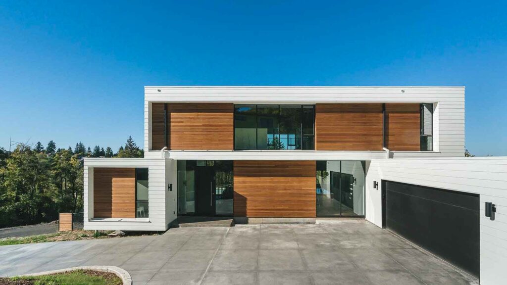 2 Great Benefits of Custom Home Builders in Iowa