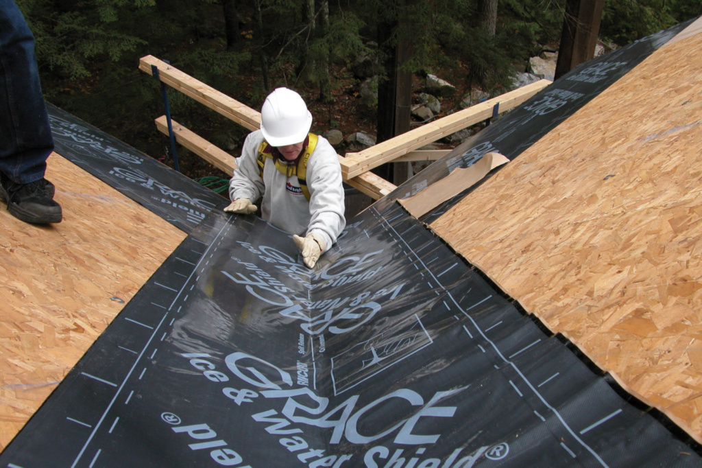 Metal vs. Tile: What Is the Better Roof Choice?