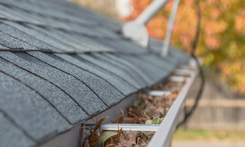 What-are-Some-Signs-Your-Gutters-Need-Replacement
