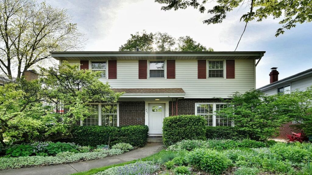 Why Investing in Elmhurst Real Estate is a Wise Decision
