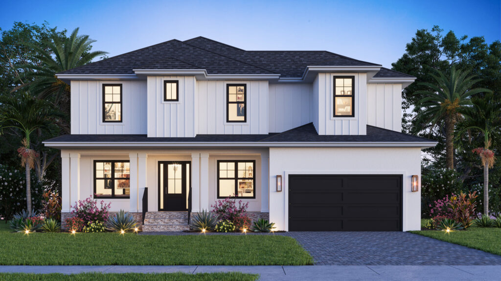 Choosing Champions in South Tampa? Read This Realtor Selection Guide
